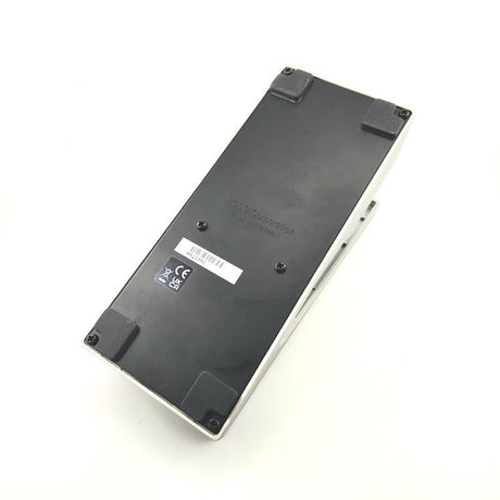 USED_FV-30H_Foot_Volume_03