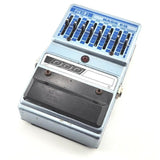 USED_FX-42B_Bass_EQ_01