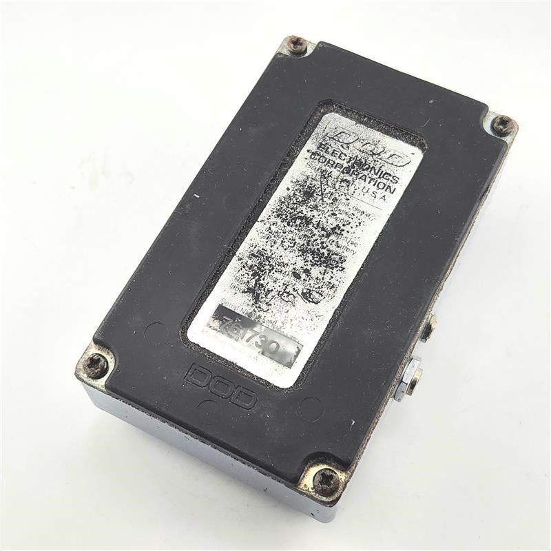 USED_FX-42B_Bass_EQ_03