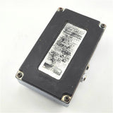 USED_FX-42B_Bass_EQ_03