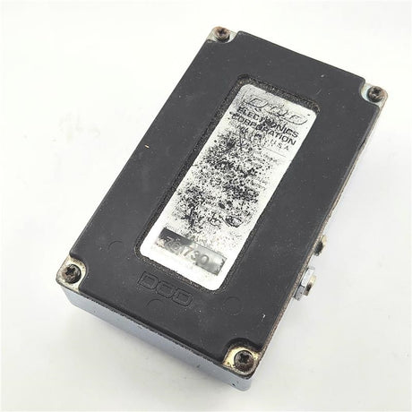 USED_FX-42B_Bass_EQ_03