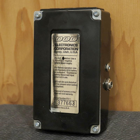 USED_FX57_HARD_ROCK_DISTORTION_02