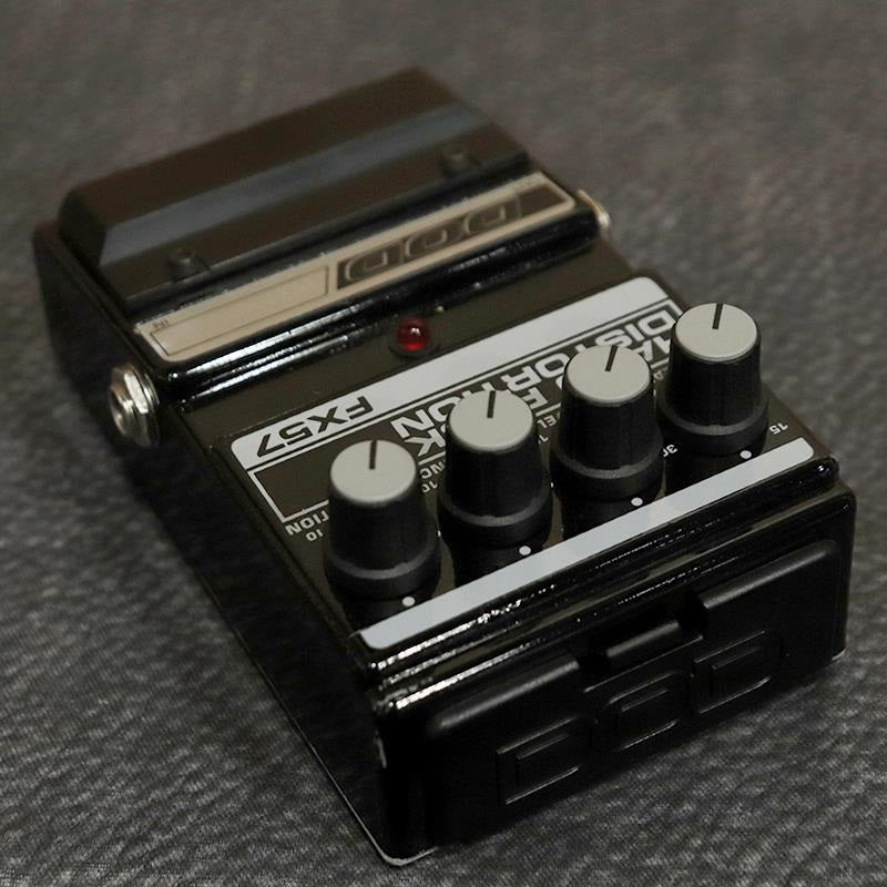 USED_FX57_HARD_ROCK_DISTORTION_03