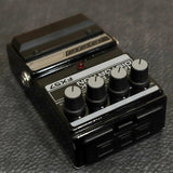 USED_FX57_HARD_ROCK_DISTORTION_03