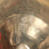 USED_FX_Oriental_China_Trash_13__03