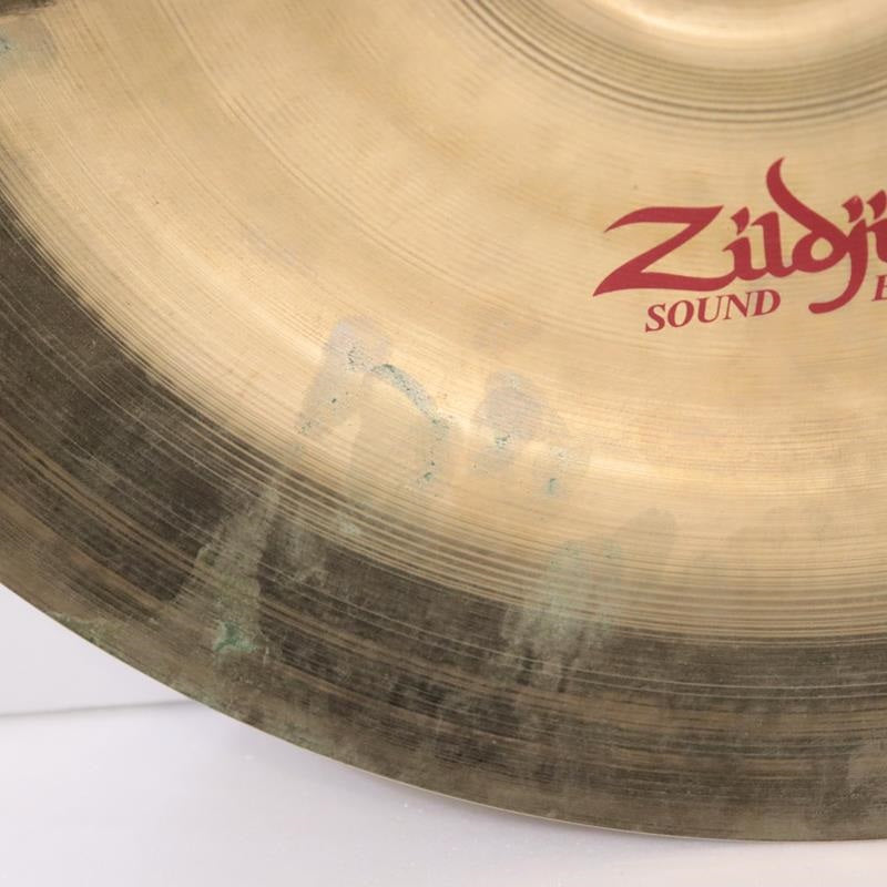 USED_FX_Oriental_China_Trash_15__[740g]_02