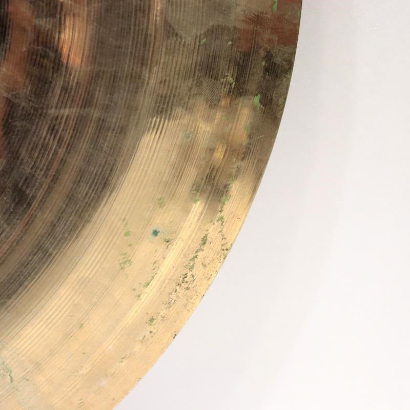 USED_FX_Oriental_China_Trash_15__[740g]_05