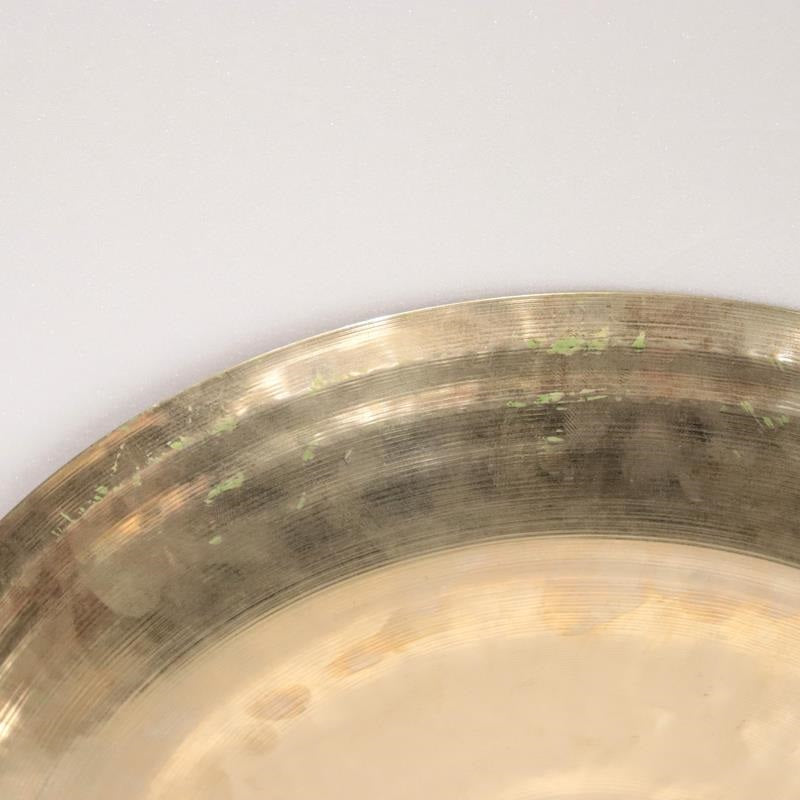 USED_FX_Oriental_China_Trash_15__[740g]_06