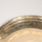 USED_FX_Oriental_China_Trash_15__[740g]_06