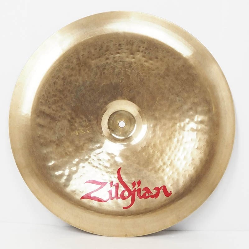 USED_FX_Oriental_China_Trash_18_[1302g]_02