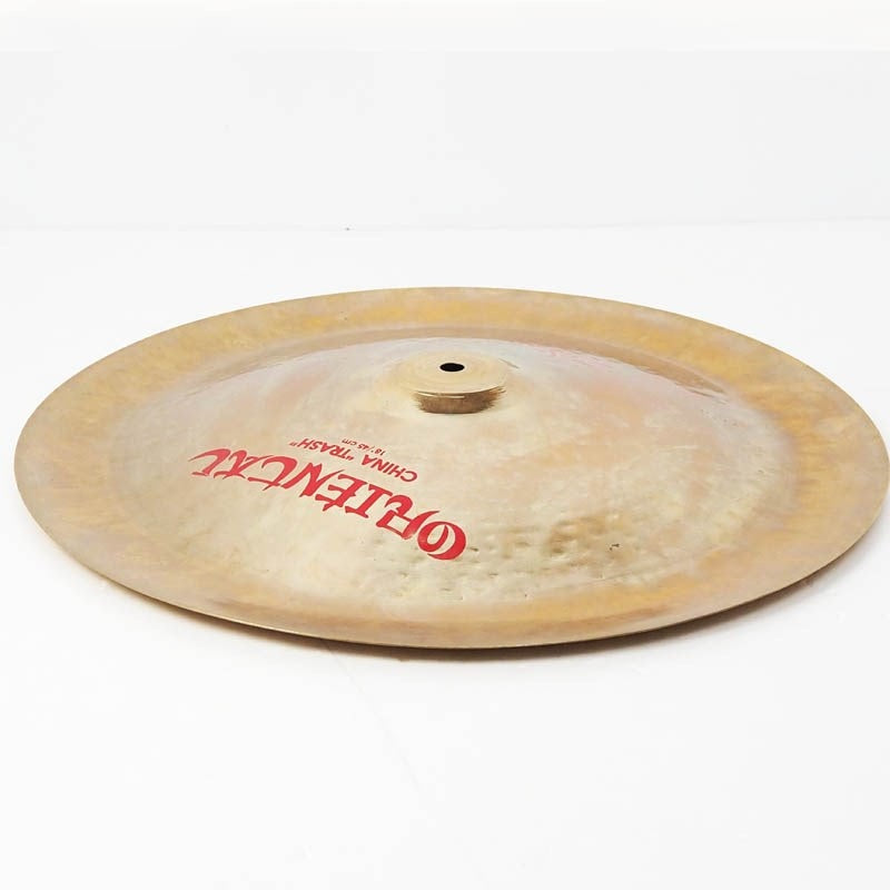 USED_FX_Oriental_China_Trash_18_[1302g]_03