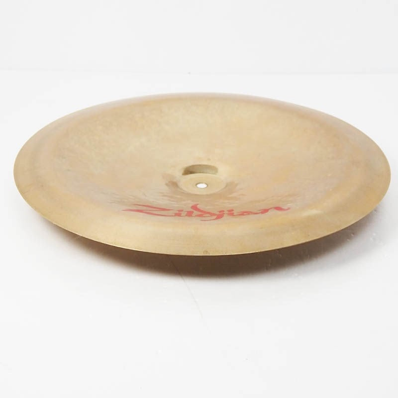 USED_FX_Oriental_China_Trash_18_[1302g]_05