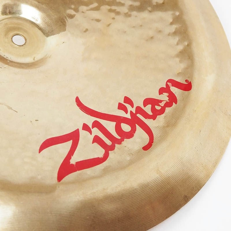 USED_FX_Oriental_China_Trash_18_[1302g]_06