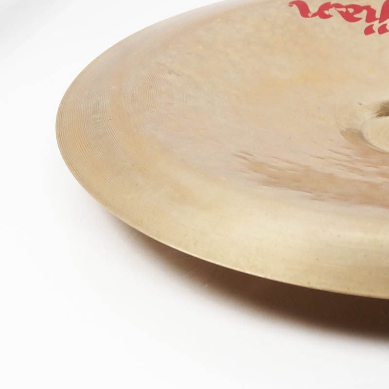 USED_FX_Oriental_China_Trash_18_[1302g]_07