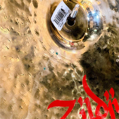 USED_FX_Oriental_China_Trash_18_[NAZLOCT18][1310g]_04