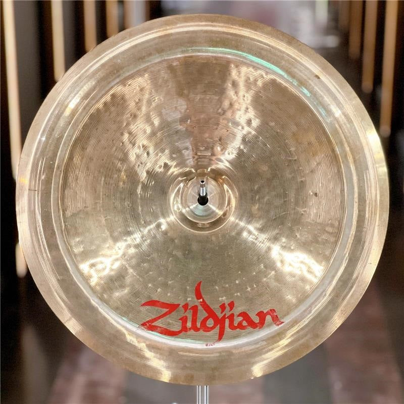 USED_FX_Oriental_China_Trash_18_[NAZLOCT18]_02