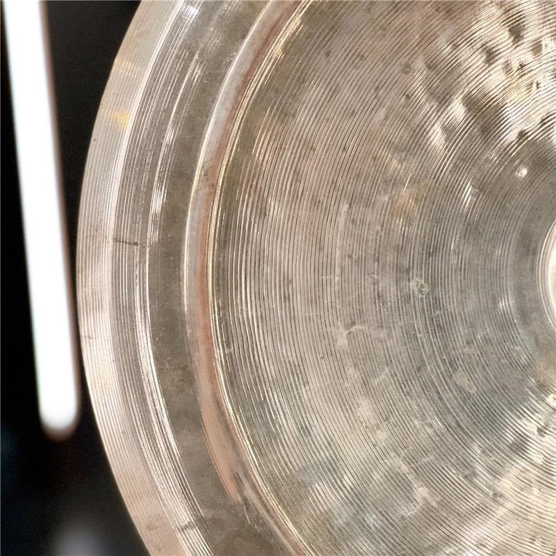 USED_FX_Oriental_China_Trash_18_[NAZLOCT18]_03