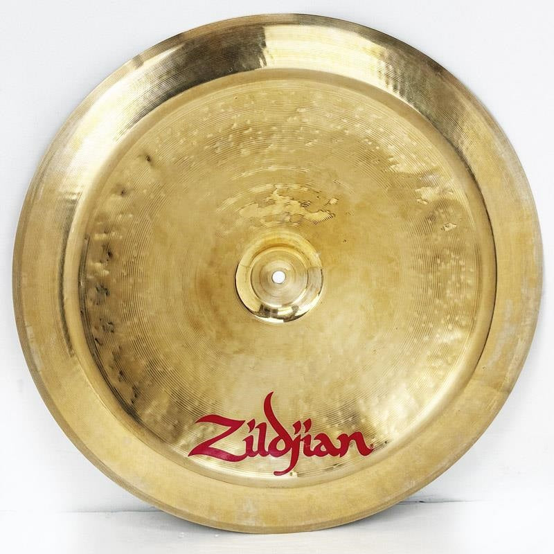 USED_FX_Oriental_China_Trash_20_[1674g]_02