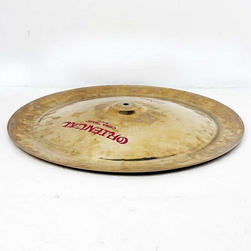 USED_FX_Oriental_China_Trash_20_[1674g]_03