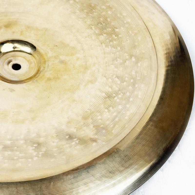 USED_FX_Oriental_China_Trash_20_[1674g]_08