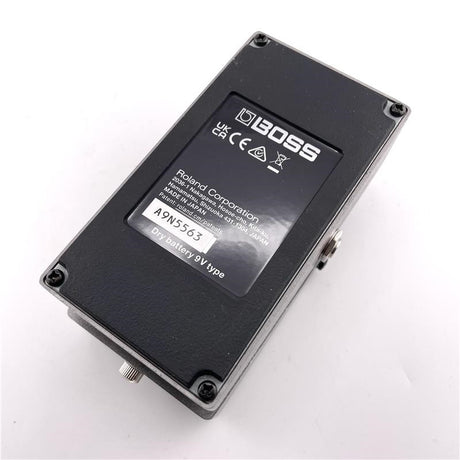 USED_FZ-1W_Fuzz_03