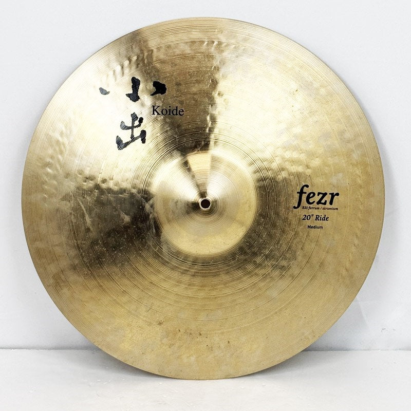 USED_FZ-20RM_[fezr_Series_Medium_Ride_20_2336g]_01