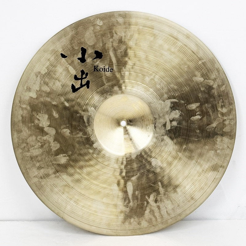 USED_FZ-20RM_[fezr_Series_Medium_Ride_20_2336g]_02