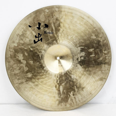 USED_FZ-20RM_[fezr_Series_Medium_Ride_20_2336g]_02