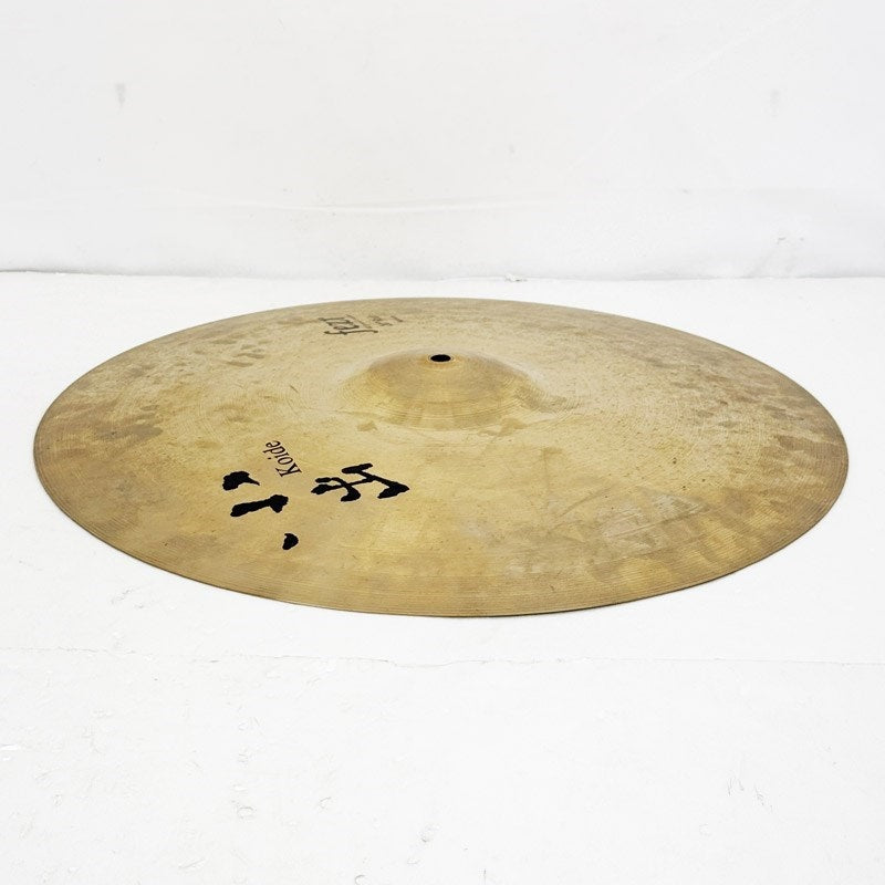 USED_FZ-20RM_[fezr_Series_Medium_Ride_20_2336g]_03