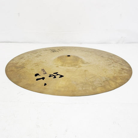 USED_FZ-20RM_[fezr_Series_Medium_Ride_20_2336g]_03