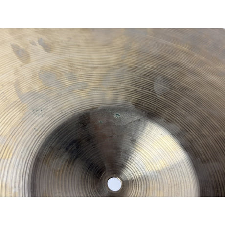 USED_FZ-20RM_[fezr_Series_Medium_Ride_20_2336g]_06