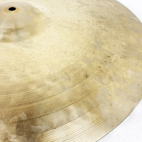 USED_FZ-20RM_[fezr_Series_Medium_Ride_20_2336g]_07