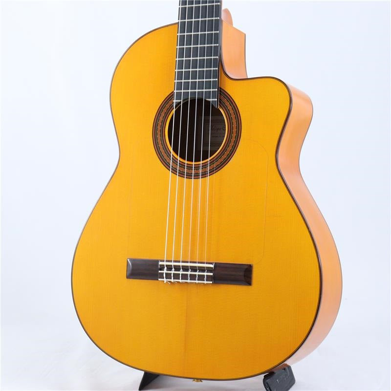 USED_Felipe_Conde_FP14CW__Made_in_2011_Felipe_Conde_01