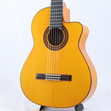 USED_Felipe_Conde_FP14CW__Made_in_2011_Felipe_Conde_01