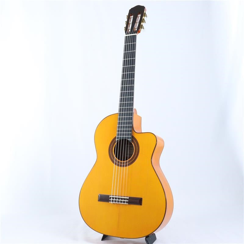 USED_Felipe_Conde_FP14CW__Made_in_2011_Felipe_Conde_02