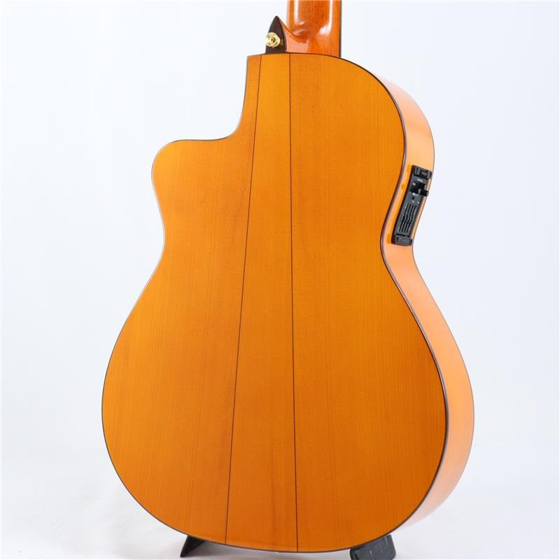 USED_Felipe_Conde_FP14CW__Made_in_2011_Felipe_Conde_03