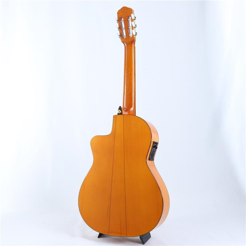 USED_Felipe_Conde_FP14CW__Made_in_2011_Felipe_Conde_04