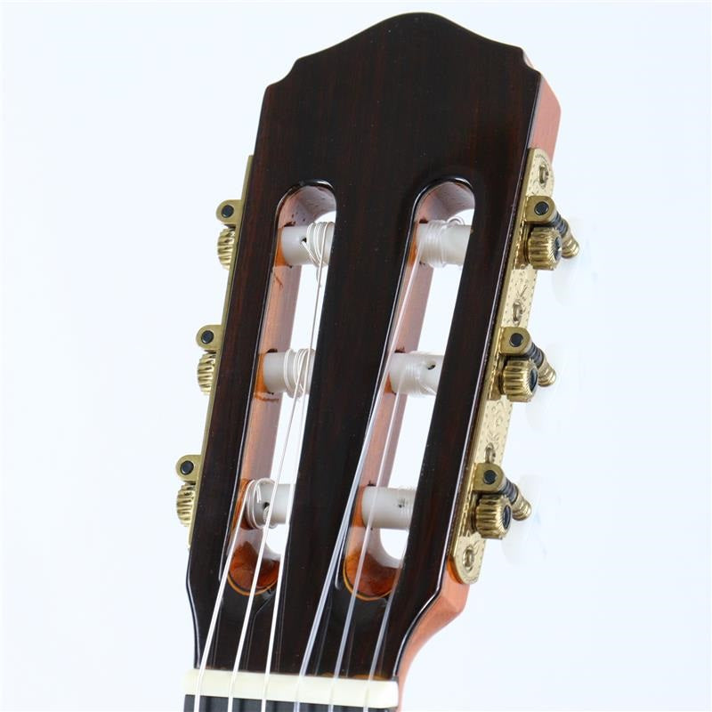 USED_Felipe_Conde_FP14CW__Made_in_2011_Felipe_Conde_05