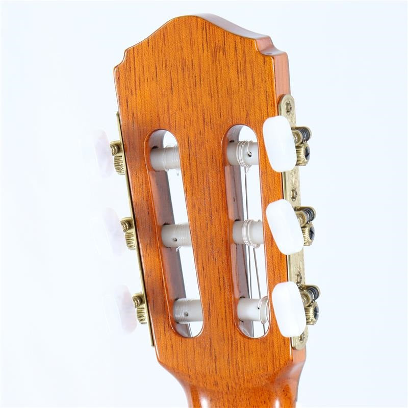 USED_Felipe_Conde_FP14CW__Made_in_2011_Felipe_Conde_06