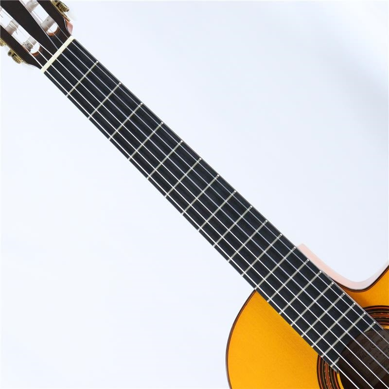 USED_Felipe_Conde_FP14CW__Made_in_2011_Felipe_Conde_07