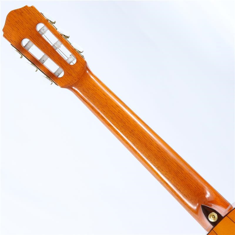 USED_Felipe_Conde_FP14CW__Made_in_2011_Felipe_Conde_08