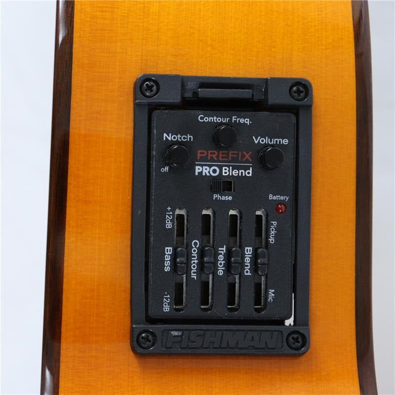 USED_Felipe_Conde_FP14CW__Made_in_2011_Felipe_Conde_09