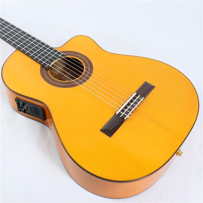 USED_Felipe_Conde_FP14CW__Made_in_2011_Felipe_Conde_10