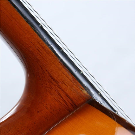 USED_Felipe_Conde_FP14CW__Made_in_2011_Felipe_Conde_11
