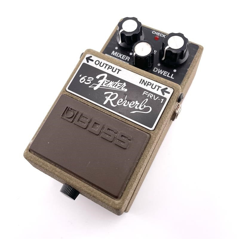 USED_Fender_Reverb_FRV-1_01