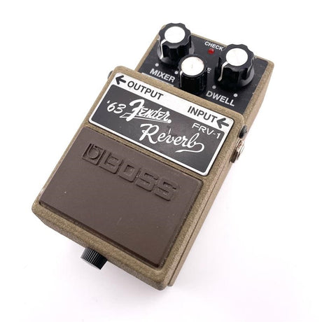 USED_Fender_Reverb_FRV-1_01