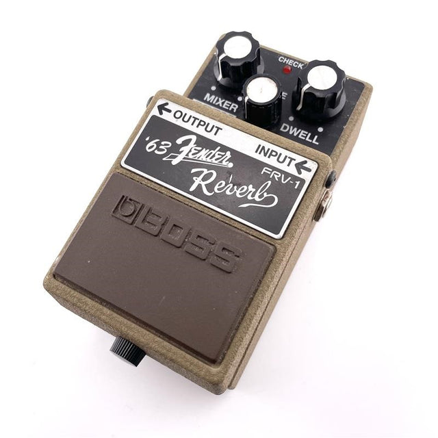 USED_Fender_Reverb_FRV-1_01