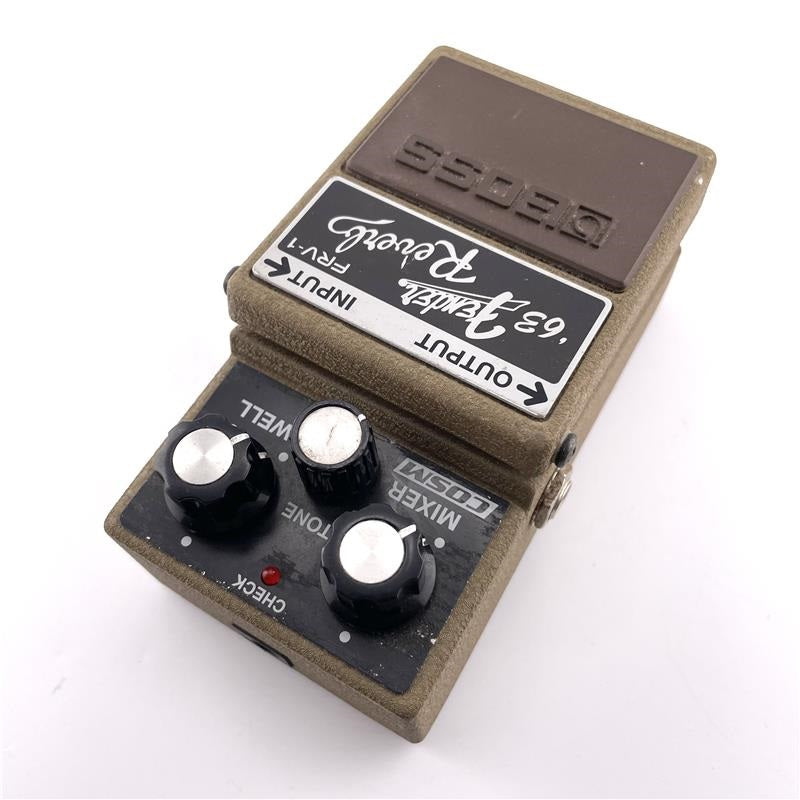 USED_Fender_Reverb_FRV-1_02