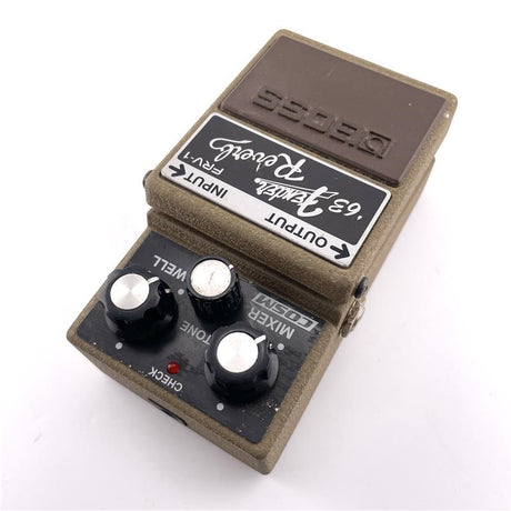 USED_Fender_Reverb_FRV-1_02