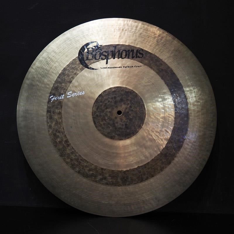 USED_Ferit_series_Antiq_Flat_Ride_22_[2958g]_01